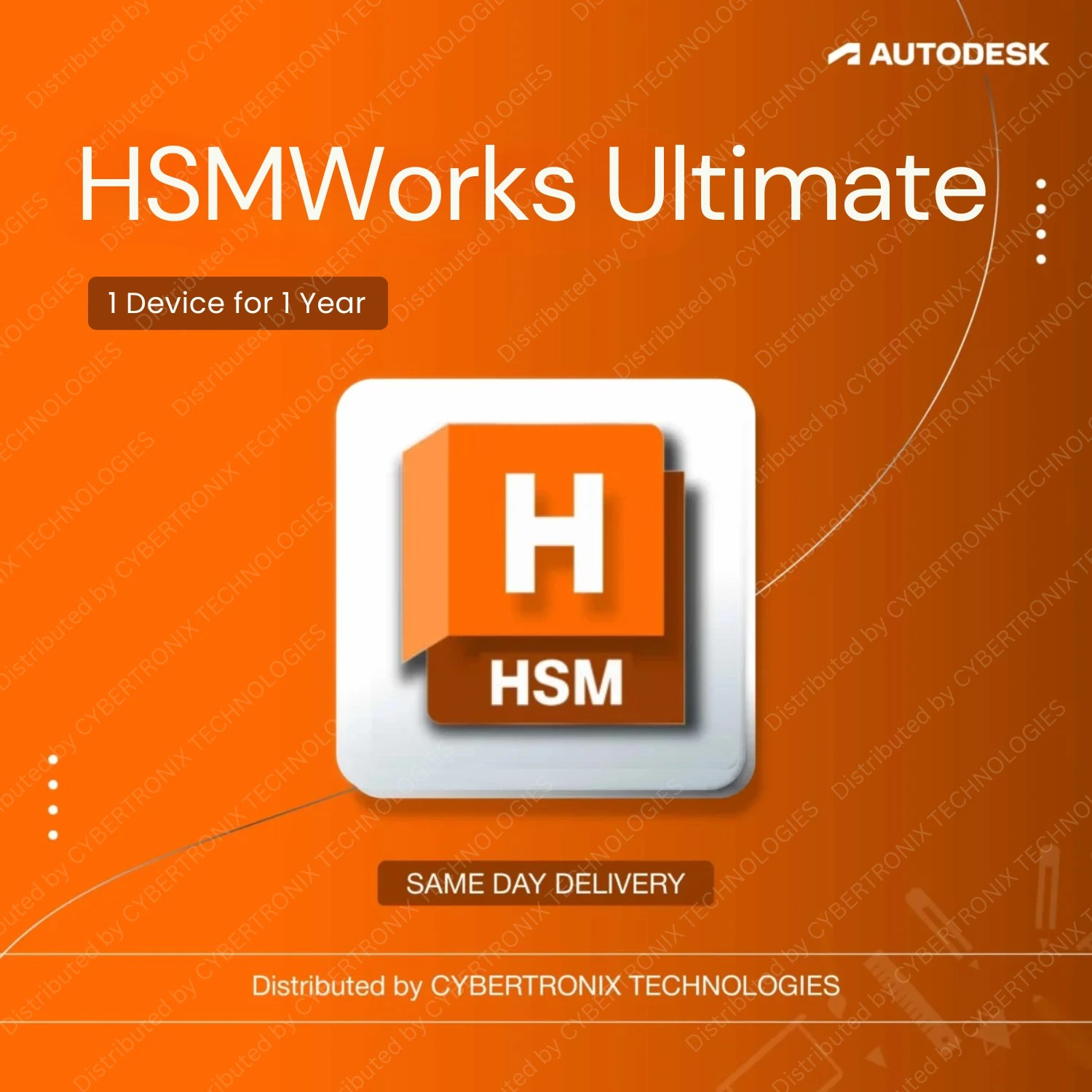 4455b9df-440a-4e7b-a549-b1b8b5baeab3-1.webp Autodesk HSMWorks Ultimate | 1 Device for 1 Year | Digital License | SAME DAY DELIVERY — изображение 1