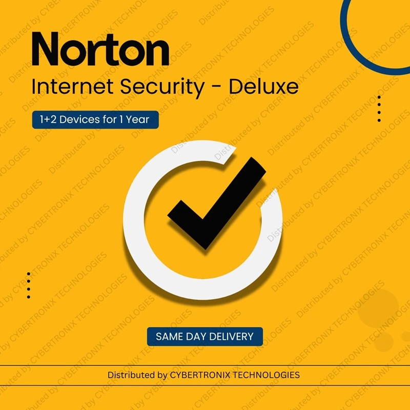 7a-1.webp Norton Internet Security – Deluxe | 1+2 Devices for 1 Year | PC / Mac® / Phones / Tablets | Digital License | SAME DAY DELIVERY - الصورة 1