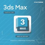 Autodesk 3ds Max | 1 Device for 1 Year | Digital License | SAME DAY DELIVERY