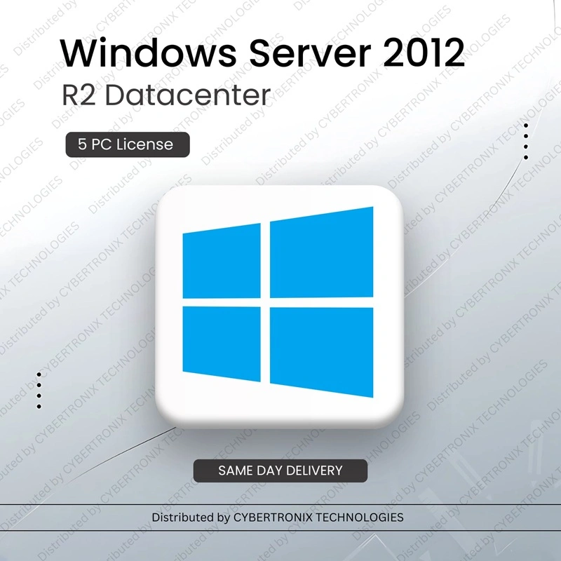 ezgif-2075d535a64c7e80-1.webp Microsoft Windows Server 2012 R2 Datacenter | 5 PC License | Digital License | SAME DAY DELIVERY - Image 1
