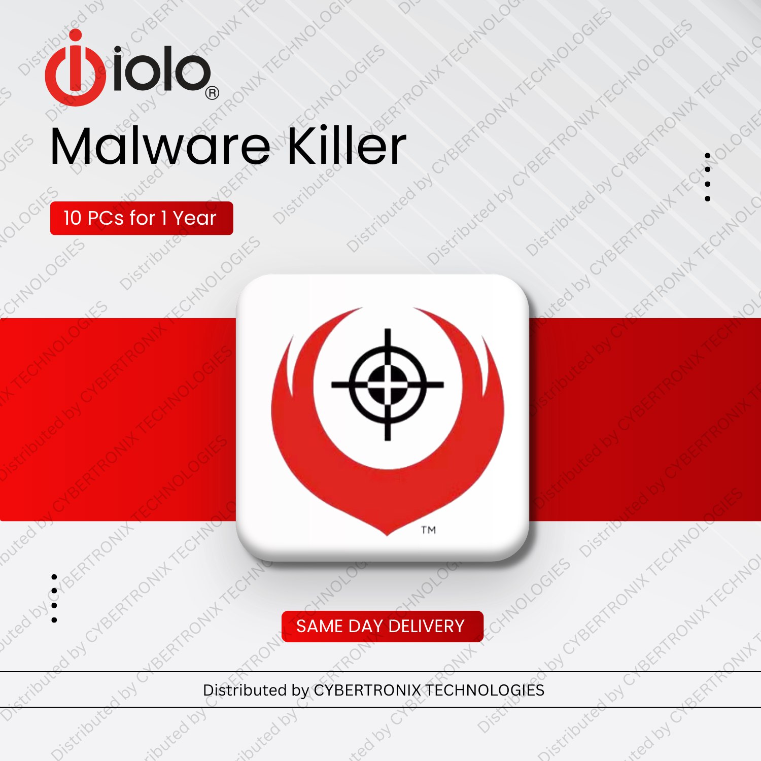 ezgif-24a7eb48bfa4adaa-1.jpg Iolo Malware Killer | 10 Devices for 1 Year | Digital License | Same Day Delivery — изображение 1