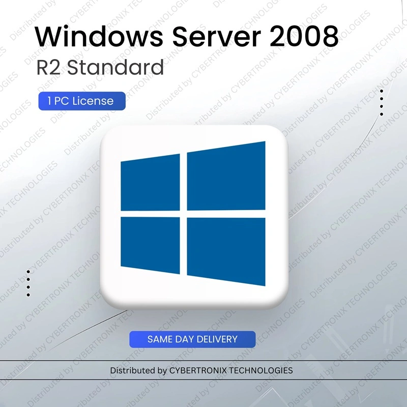 ezgif-28fa4be585e0b0c9-1.webp Microsoft Windows Server 2008 R2 Standard | 1 PC License | Digital License | SAME DAY DELIVERY - Image 1