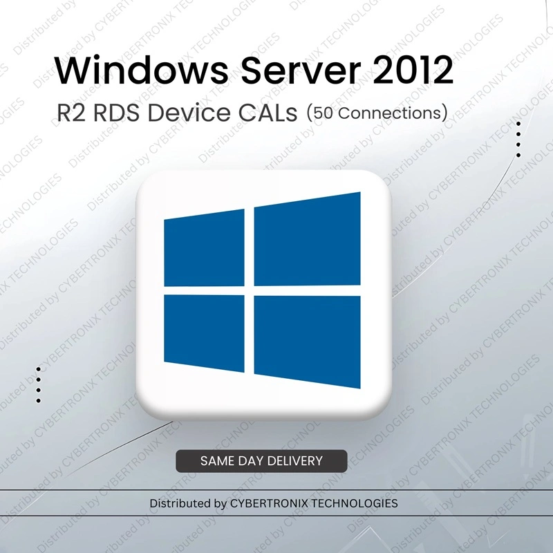ezgif-567069704c9eb317-1-1.webp Microsoft Windows Server 2012 R2 RDS Device CALs (50 Connections) | Digital License | SAME DAY DELIVERY - Image 1