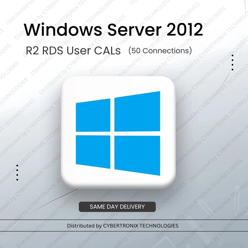ezgif-59f3857101fe2d72-1.webp Microsoft Windows Server 2012 R2 RDS User CALs (50 Connections) | Digital License | SAME DAY DELIVERY - Image 1