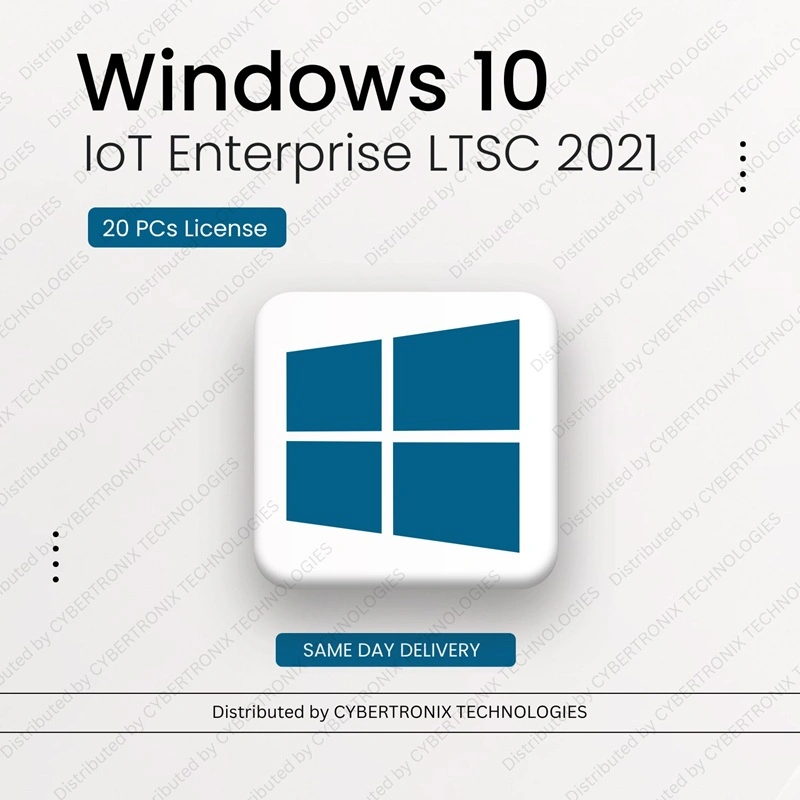 ezgif-7d1219fe2303bd84-1.webp Microsoft Windows 10 IoT Enterprise LTSC 2021 | 20 PC License | Digital License | SAME DAY DELIVERY - Image 1