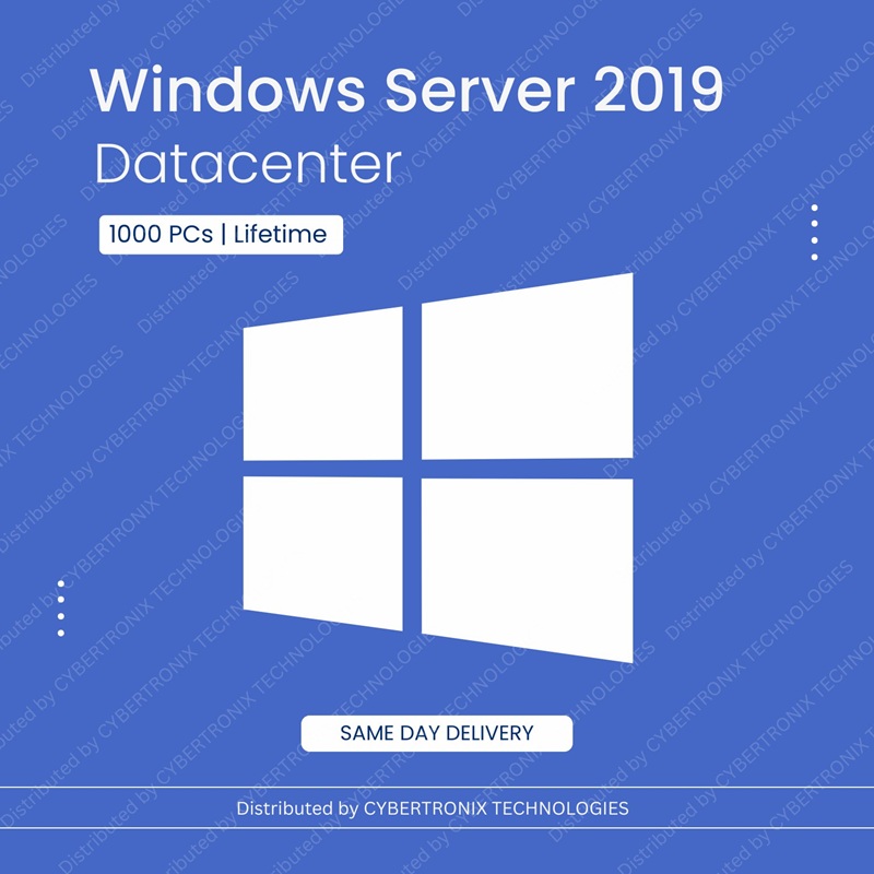 ezgif-898c8a206f97e00f-1.jpg Microsoft Windows Server 2019 Datacenter | 1000 Servers Lifetime | Digital License | SAME DAY DELIVERY - Image 1