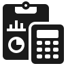 Accounting Software