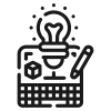 Design & Creative Software