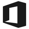 Productivity Software