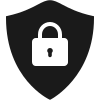 Antivirus & Security