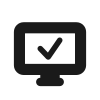 Utilities & Backup