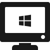 Operating Systems
